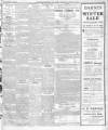 Accrington Observer and Times Saturday 24 January 1920 Page 5