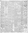 Accrington Observer and Times Saturday 24 January 1920 Page 7