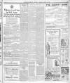 Accrington Observer and Times Saturday 24 January 1920 Page 9