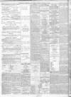 Accrington Observer and Times Saturday 31 January 1920 Page 6