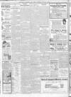 Accrington Observer and Times Saturday 31 January 1920 Page 8