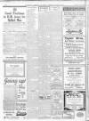 Accrington Observer and Times Saturday 31 January 1920 Page 10