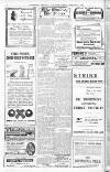 Accrington Observer and Times Tuesday 03 February 1920 Page 4