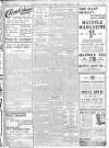 Accrington Observer and Times Saturday 07 February 1920 Page 5