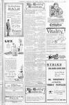 Accrington Observer and Times Tuesday 10 February 1920 Page 3