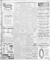 Accrington Observer and Times Saturday 14 February 1920 Page 11