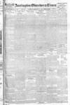 Accrington Observer and Times Tuesday 17 February 1920 Page 1