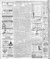 Accrington Observer and Times Saturday 21 February 1920 Page 4