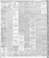 Accrington Observer and Times Saturday 21 February 1920 Page 6