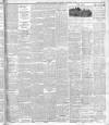 Accrington Observer and Times Saturday 21 February 1920 Page 7