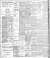 Accrington Observer and Times Saturday 28 February 1920 Page 6