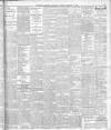 Accrington Observer and Times Saturday 28 February 1920 Page 7
