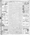 Accrington Observer and Times Saturday 28 February 1920 Page 9