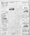 Accrington Observer and Times Saturday 28 February 1920 Page 10
