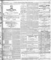 Accrington Observer and Times Saturday 20 March 1920 Page 3