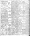 Accrington Observer and Times Saturday 20 March 1920 Page 4