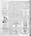 Accrington Observer and Times Saturday 20 March 1920 Page 6
