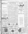Accrington Observer and Times Saturday 20 March 1920 Page 7