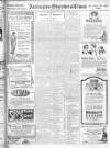 Accrington Observer and Times Saturday 20 March 1920 Page 9