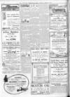 Accrington Observer and Times Saturday 20 March 1920 Page 14