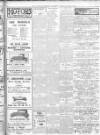Accrington Observer and Times Saturday 20 March 1920 Page 15