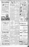 Accrington Observer and Times Tuesday 06 April 1920 Page 4