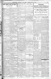 Accrington Observer and Times Tuesday 06 April 1920 Page 5