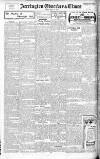 Accrington Observer and Times Tuesday 06 April 1920 Page 6