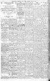 Accrington Observer and Times Tuesday 20 April 1920 Page 2