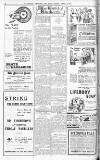 Accrington Observer and Times Tuesday 20 April 1920 Page 4