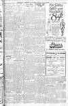 Accrington Observer and Times Tuesday 20 April 1920 Page 5