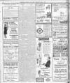 Accrington Observer and Times Saturday 24 April 1920 Page 12