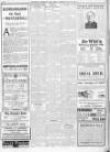 Accrington Observer and Times Saturday 22 May 1920 Page 4