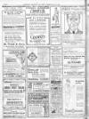 Accrington Observer and Times Saturday 22 May 1920 Page 12