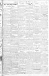 Accrington Observer and Times Tuesday 25 May 1920 Page 5