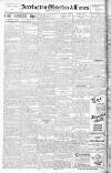 Accrington Observer and Times Tuesday 25 May 1920 Page 6