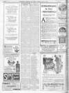 Accrington Observer and Times Saturday 29 May 1920 Page 4