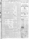 Accrington Observer and Times Saturday 29 May 1920 Page 5