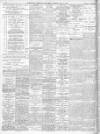 Accrington Observer and Times Saturday 29 May 1920 Page 6