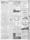 Accrington Observer and Times Saturday 29 May 1920 Page 10