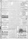 Accrington Observer and Times Saturday 29 May 1920 Page 11