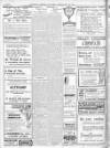 Accrington Observer and Times Saturday 29 May 1920 Page 12