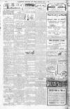 Accrington Observer and Times Tuesday 01 June 1920 Page 4