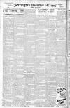 Accrington Observer and Times Tuesday 01 June 1920 Page 6