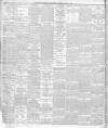 Accrington Observer and Times Saturday 05 June 1920 Page 6