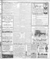 Accrington Observer and Times Saturday 05 June 1920 Page 11