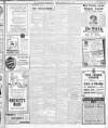 Accrington Observer and Times Saturday 12 June 1920 Page 3