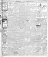 Accrington Observer and Times Saturday 12 June 1920 Page 5