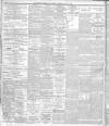 Accrington Observer and Times Saturday 12 June 1920 Page 6