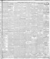 Accrington Observer and Times Saturday 12 June 1920 Page 7